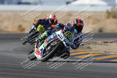 media/Dec-18-2022-SoCal Trackdays (Sun) [[8099a50955]]/Turn 4 (1pm)/